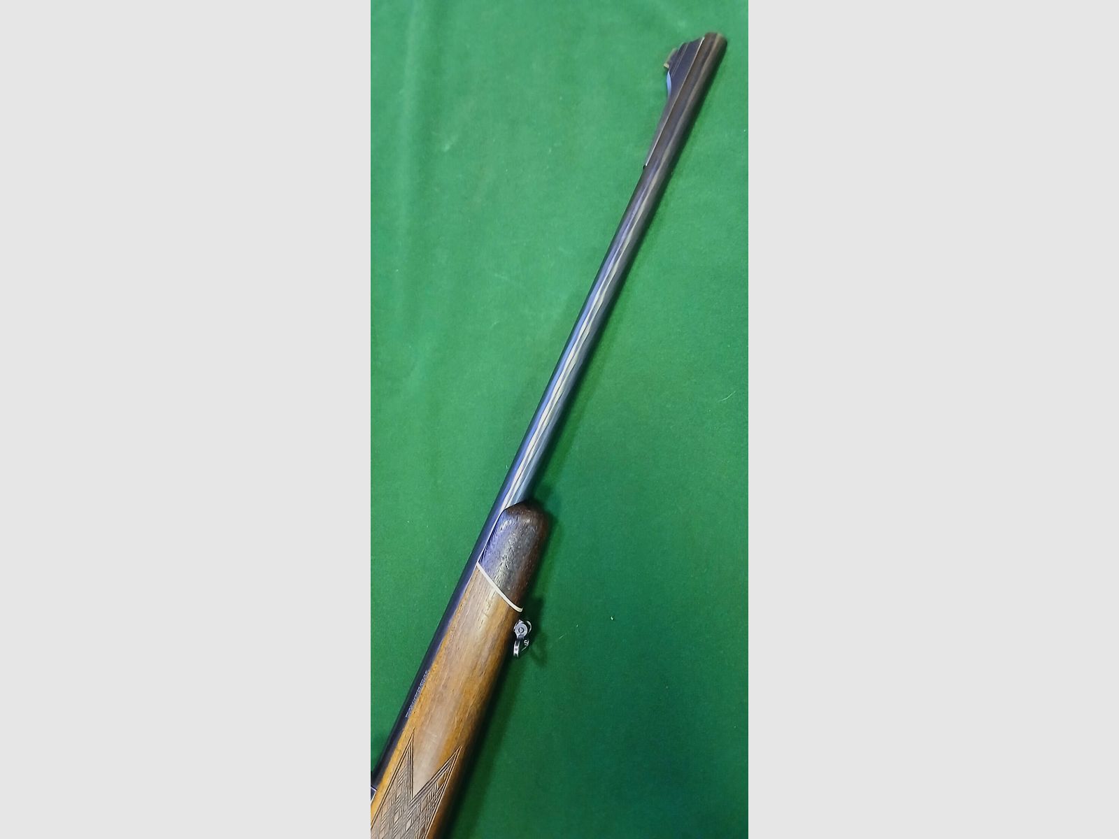 Stey-Daimler-Puch AG Mod. M