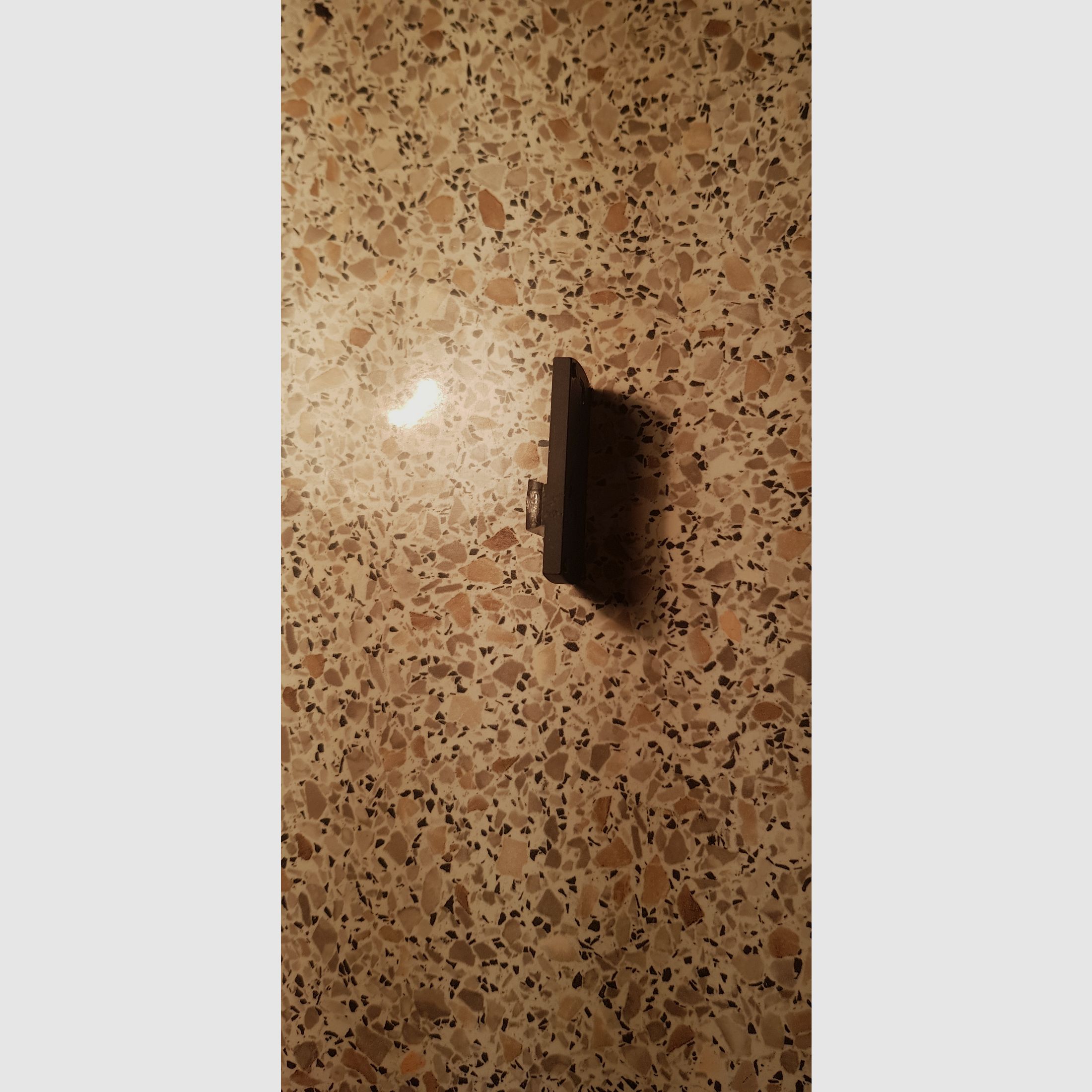 H&K USP TACTICAL 45 V3