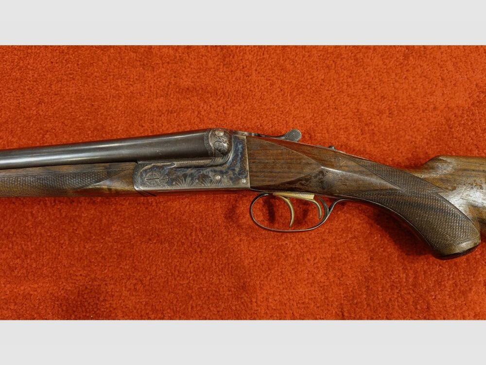 inconnu sans 16/70;16/70