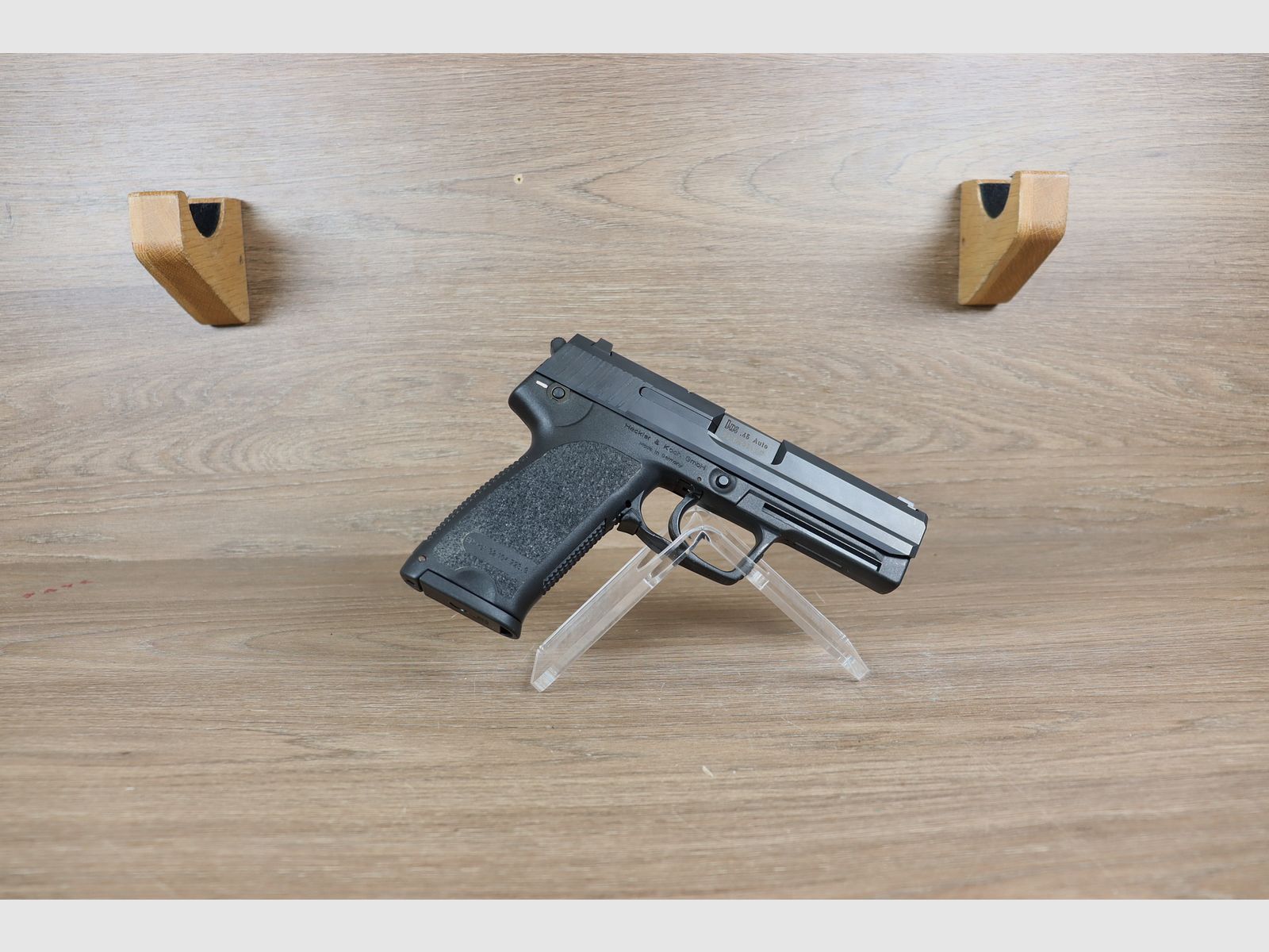 USP 45, Bild 1 von 2