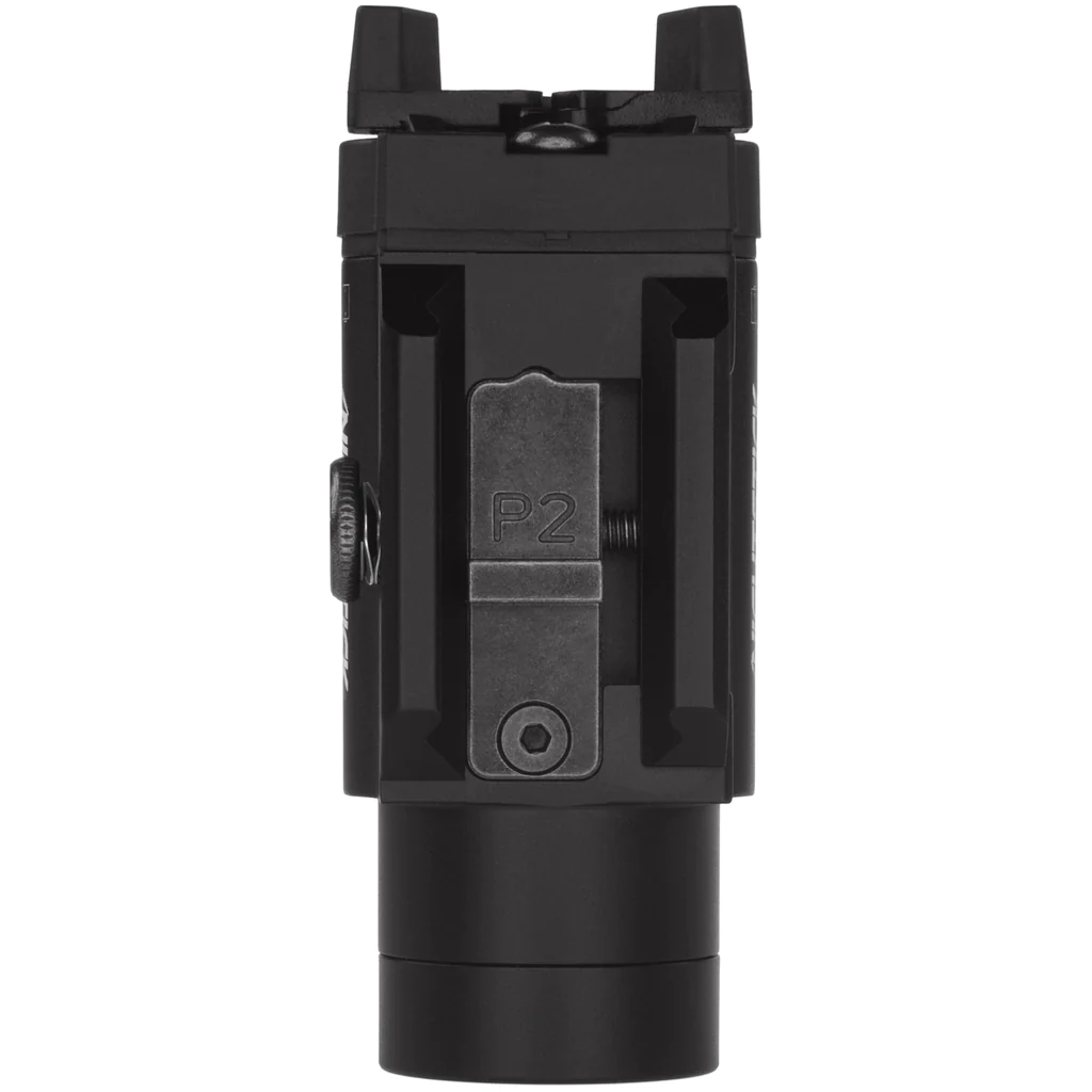 Nightstick – TWM-350, afbeelding 4 van 12