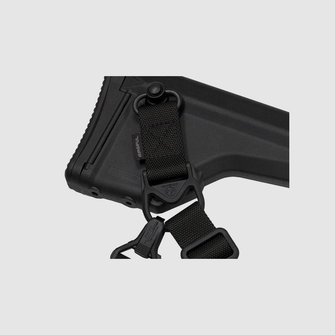 MAGPUL Sling Mount Kit Type 1