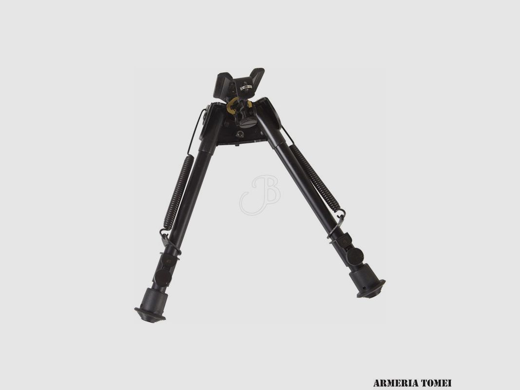 BIPIEDE – CHAMPION BASE MOBILE 22CM -40855