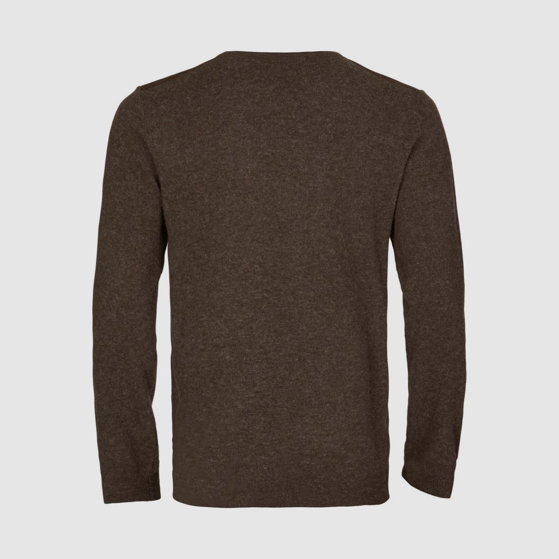 Sweat Arran Harkila, image 8 sur 9