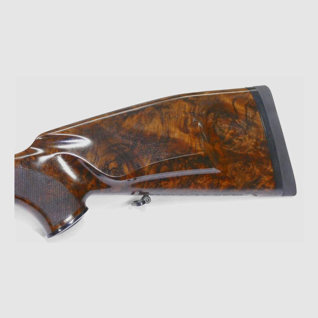 Blaser B95 Super Luxus HK 8