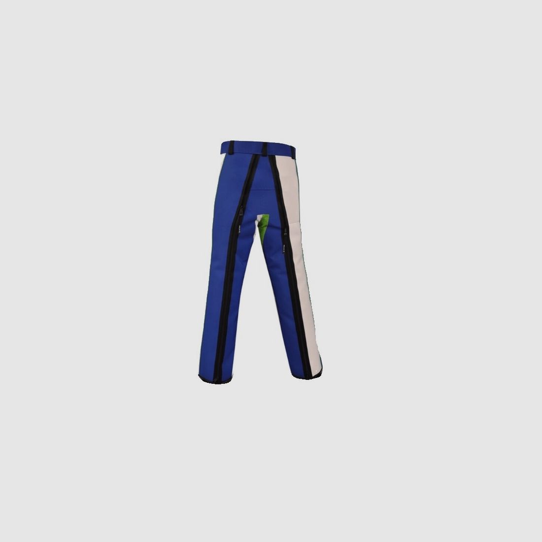 Pantaloni Hitex EVOTOP – Femminile / Taglia-36, immagine 2 di 2