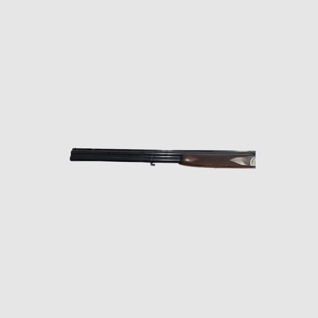 Kettner BDF, image 4 of 6