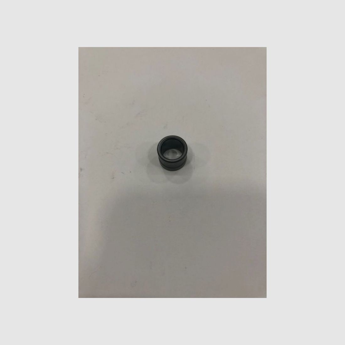 RCBS beschichteter Nackenbuchsen-Dies 0.364, Bild 4 von 5