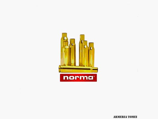 BOSSOLI – NORMA – CAL 270 Win. (50 PZ)