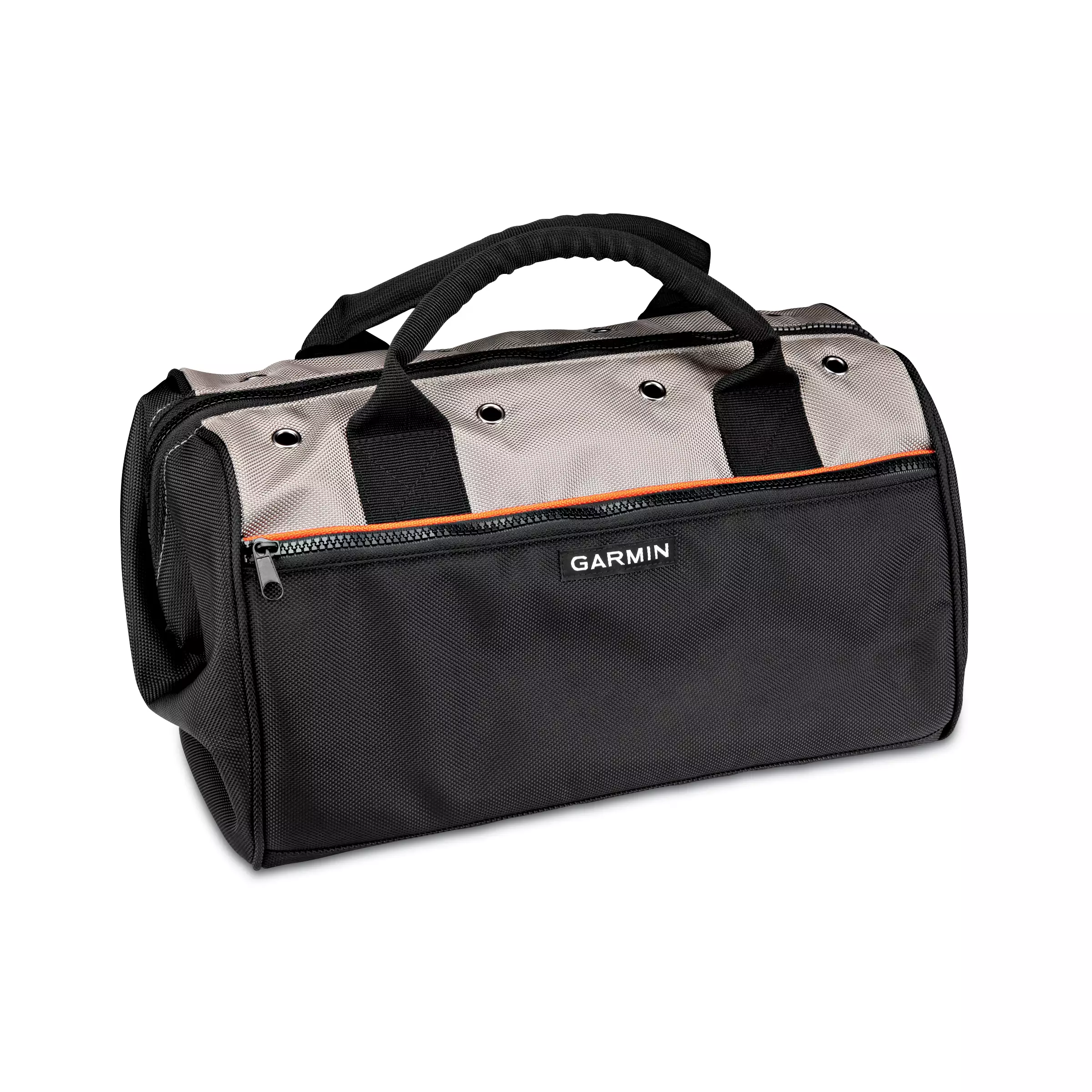 Bundle di localizzazione canina Garmin: Garmin Alpha 300i K + T20 K + Topo Germania V9 Pro + Fieldbag, immagine 5 di 5