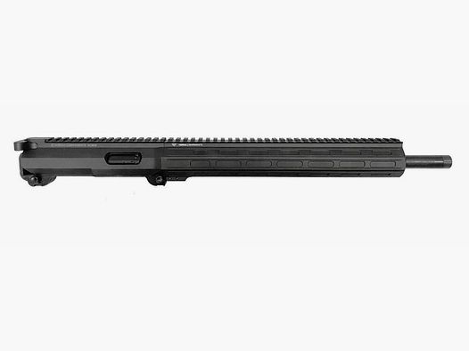 System wymienny Nordic Components AR16" .22lr