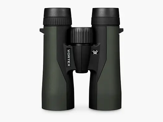 Vortex Crossfire HD 8x42 binoculars