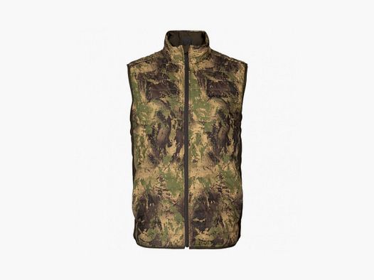 Härkila Deer Stalker Omkeerbare bodywarmer