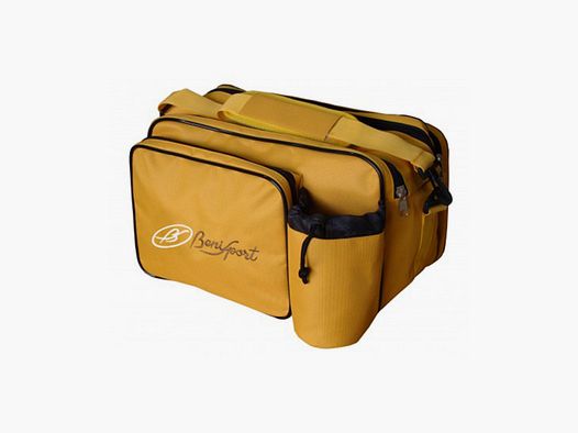 Benisport Schießtasche