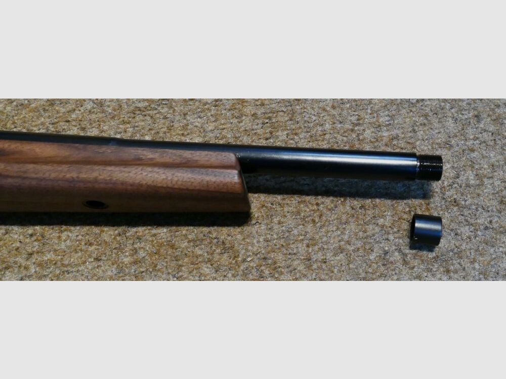 Geigengack M 98 J