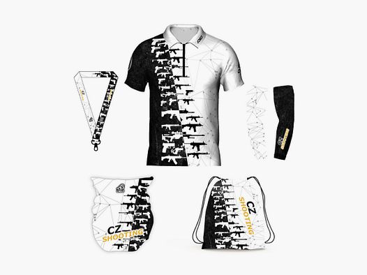 DED CZ Champion Sportswear Set, size: 7XL, Custom Name: With Custom Name, Clothes type: Regular (Men)