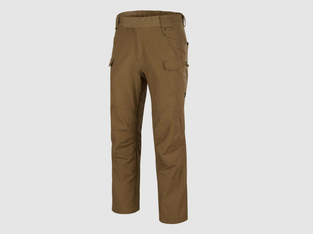 HELIKON TEX UTP® (URBAN TACTICAL PANTS®) FLEX NYCO COYOTE