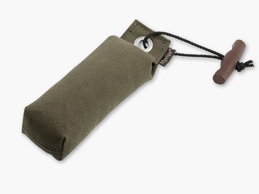 Mystique® Dummy "Pocket" 150g Kaki