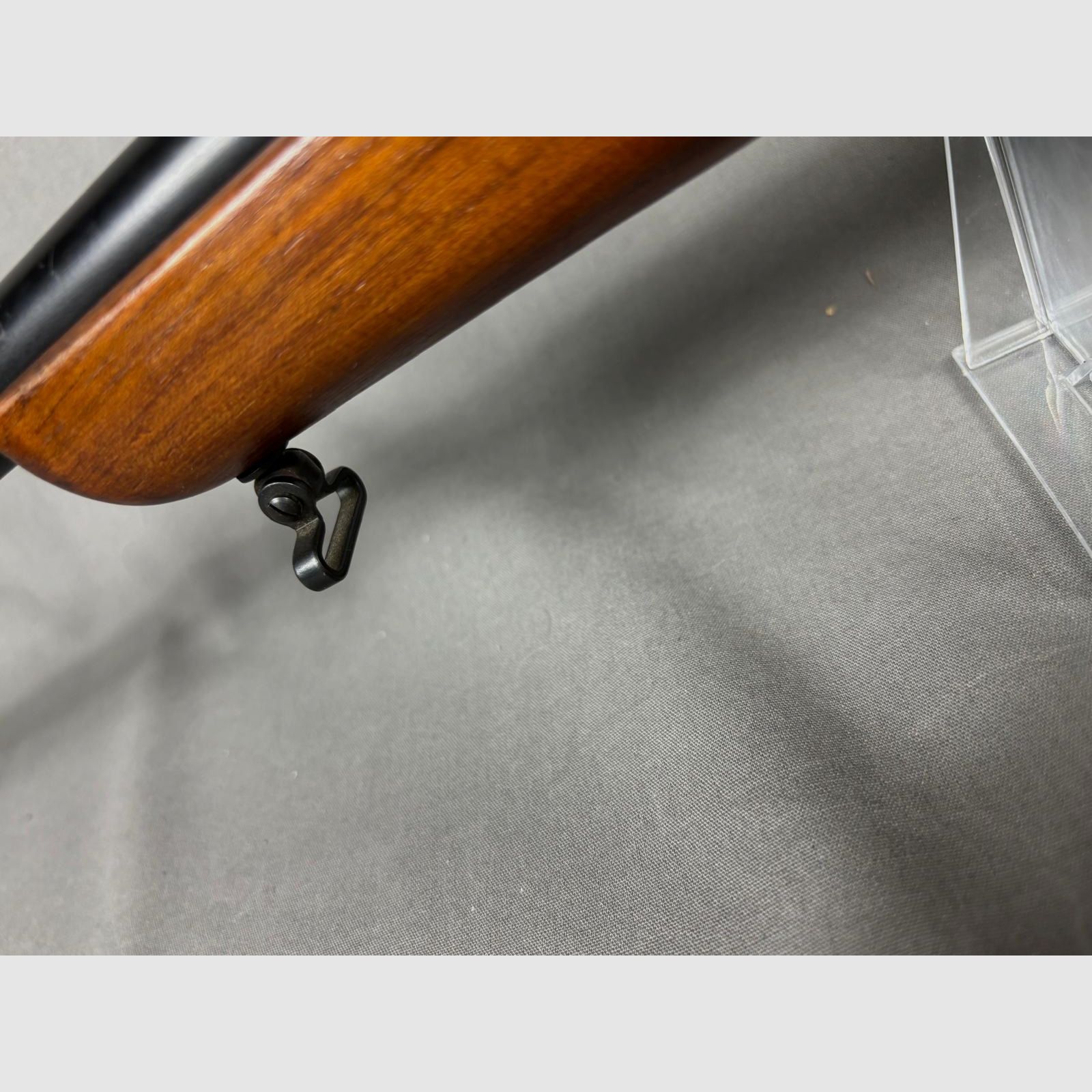 FN Browning K98 .30-06 Springfield