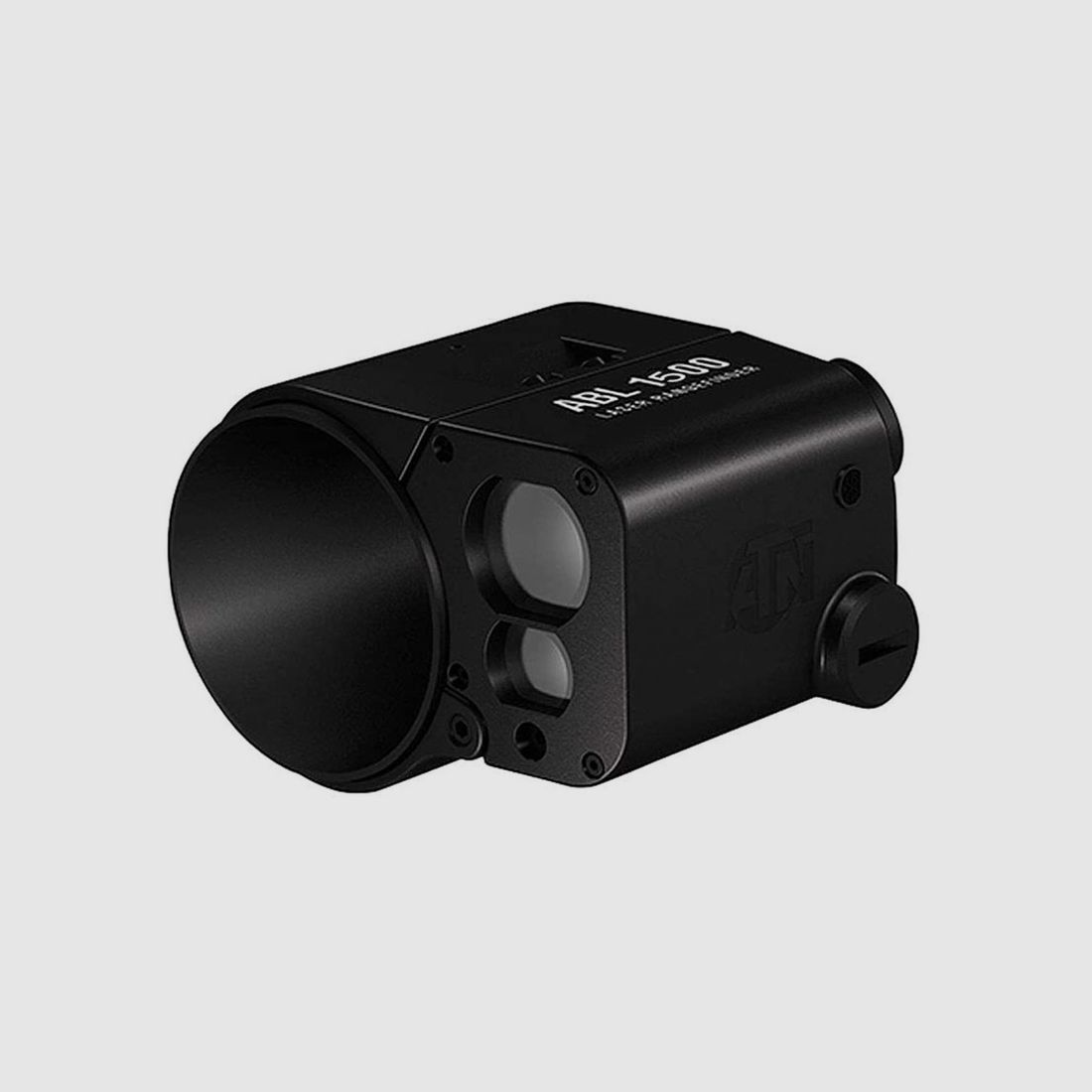 ATN ABL Smart Laser Rangefinder 1500, image 2 of 2