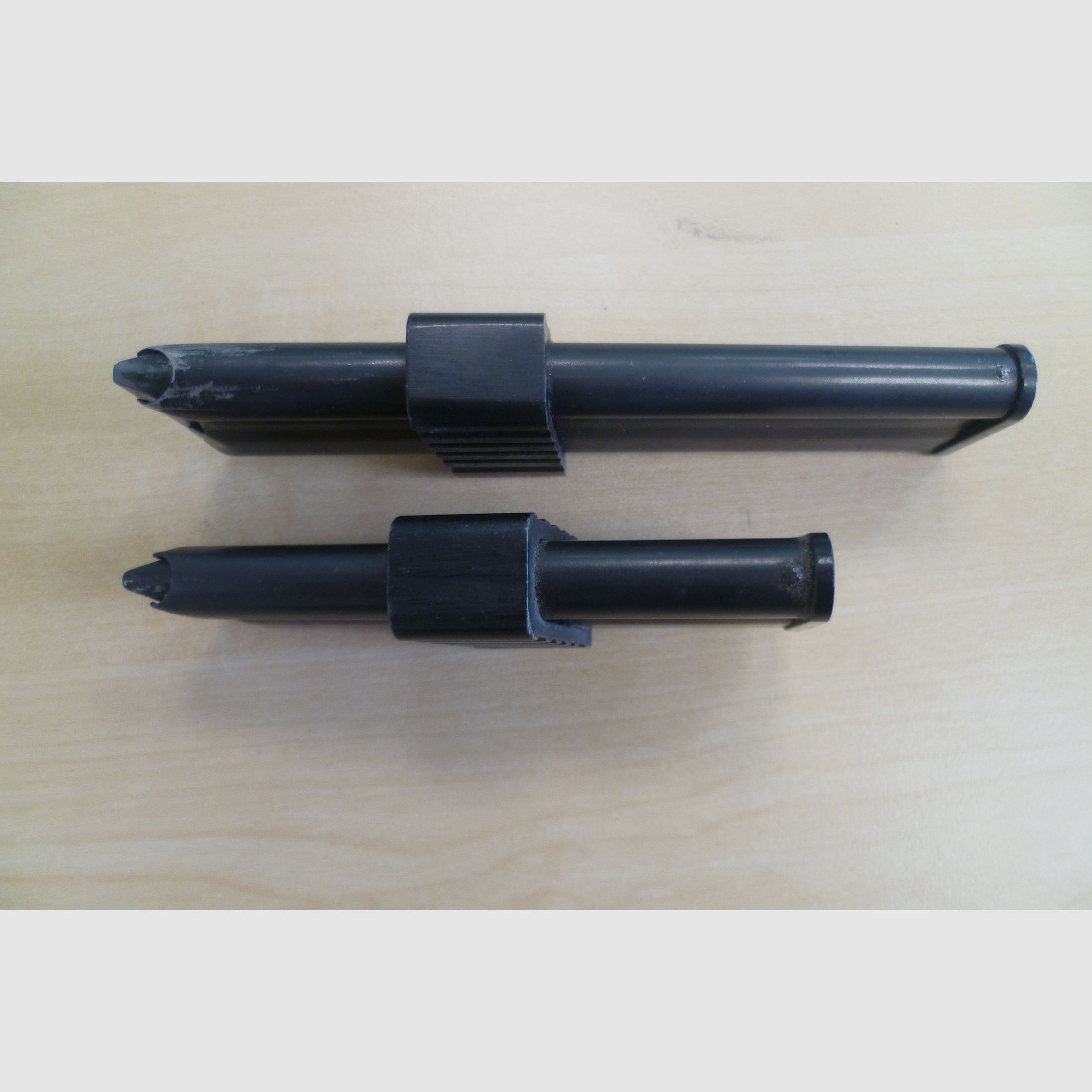 Magazine Erma EGM 1 Mod. 70  .22lr