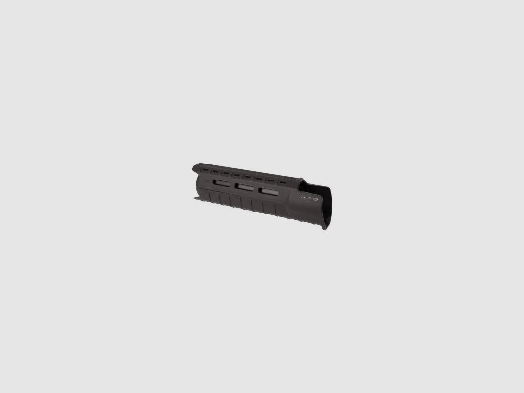 MAGPUL - Handguard MOE SL AR15/M4 Schwarz, Bild 1 von 6