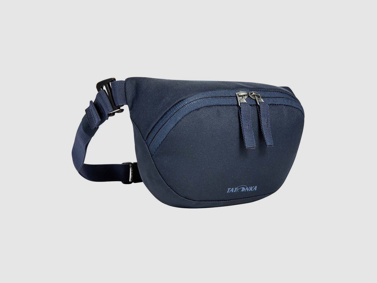 Tatonka Hip Belt Pouch S – Hüftgurttasche Rucksack, Bild 4 von 8