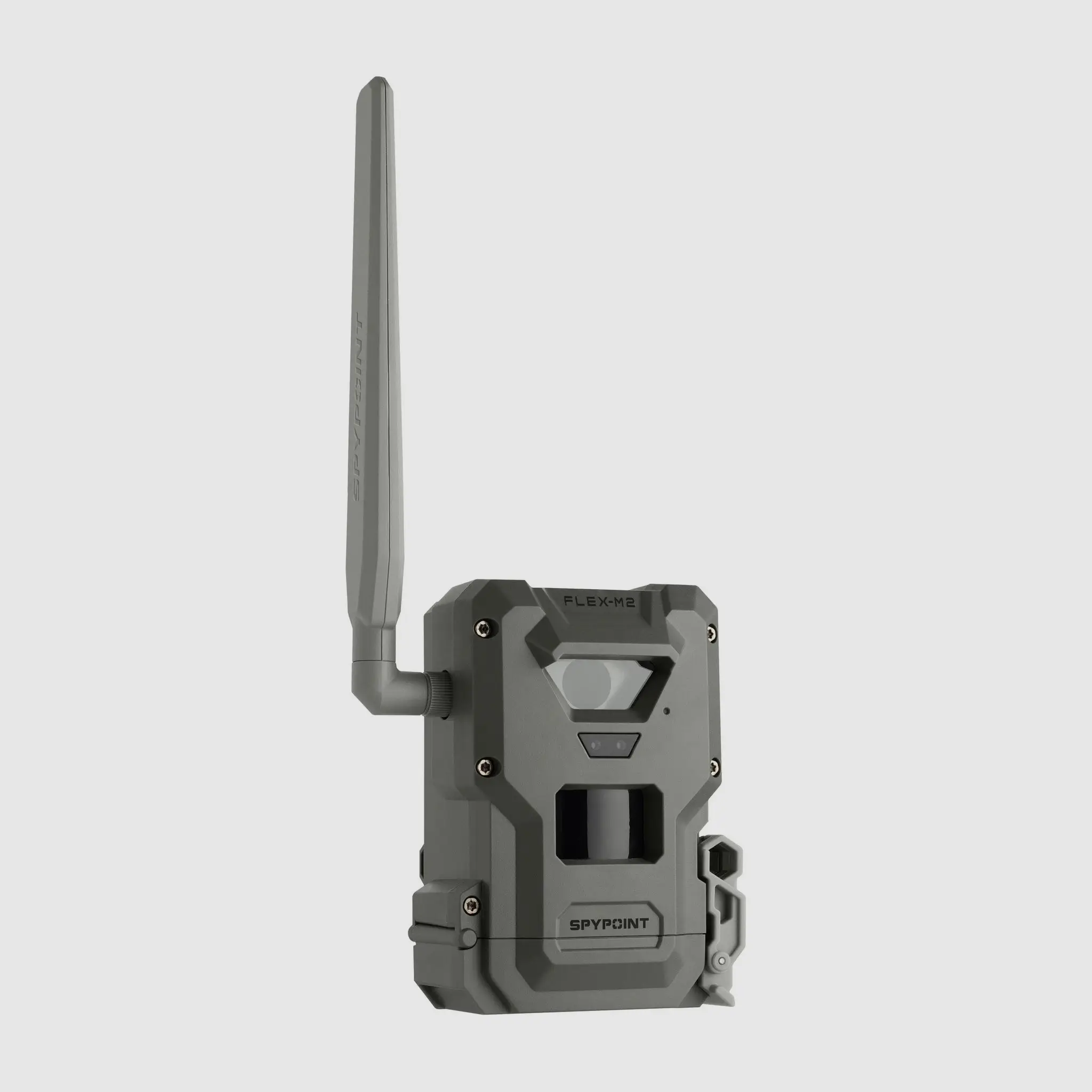 SPYPOINT FLEX-M2 Cellular Trail Camera 32 MP, image 3 of 6