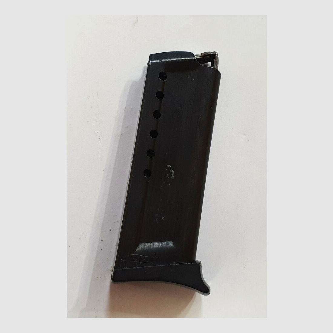 Walther Magazin Walther TP Kal.6,35mm/ 25ACP