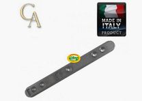 CONTESSA BASE BROWNING BAR - BENELLI ARGO