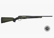 Steyr SM12 SX Goiserer