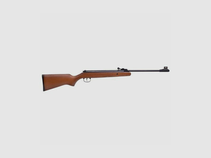 DIANA Two-Fourty Luftgewehr 4,5mm Knicklauf