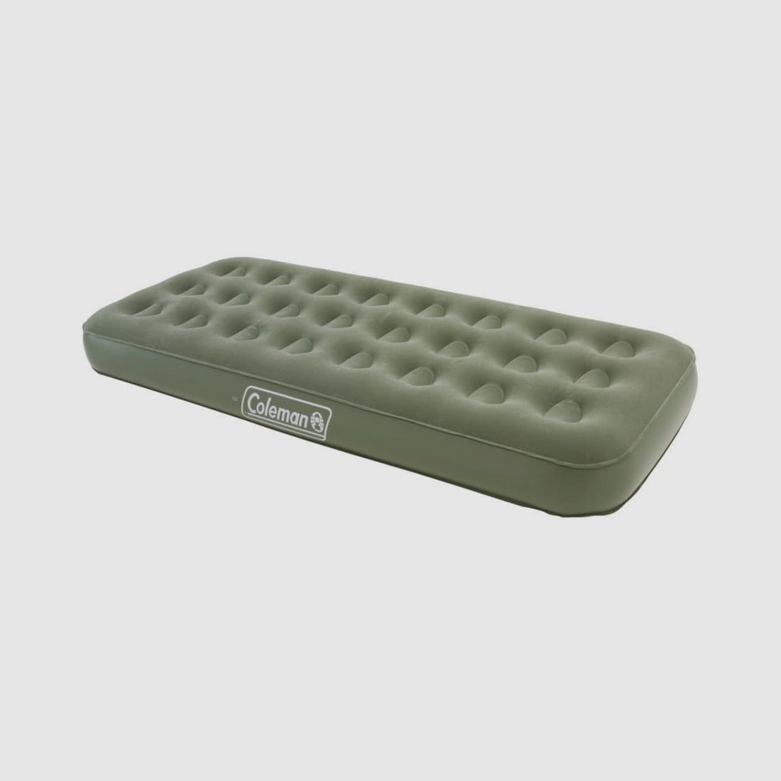 Coleman Comfort single maxi Luftbett