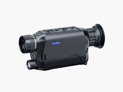 PARD NV009 Cyfrowy monokular noktowizyjny