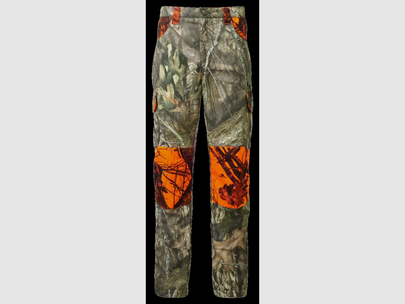 SHOOTERKING Country Blaze Hose