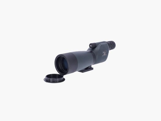 DDoptics Pirschler Gen. 3 15-45x60 G Cannocchiale