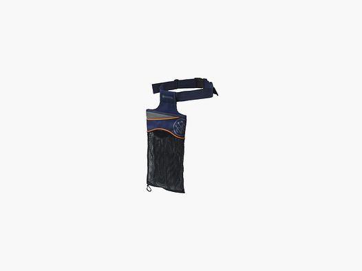 Beretta Uniform Pro EVO Schießtasche
