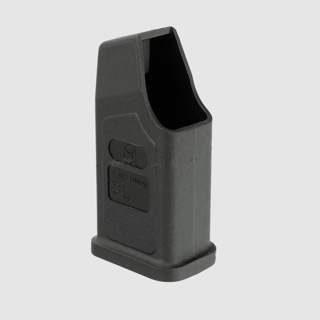 Ładowarka do magazynków CZ 75 TS, CZ TS2, CZ P-10