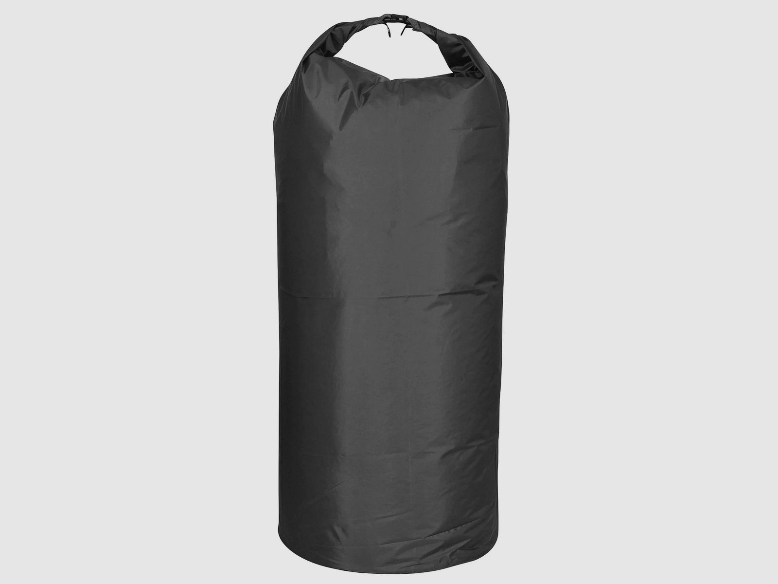 Tasmanian Tiger Tasmanian Tiger Schutzsack WP Backpack Liner 20 L schwarz