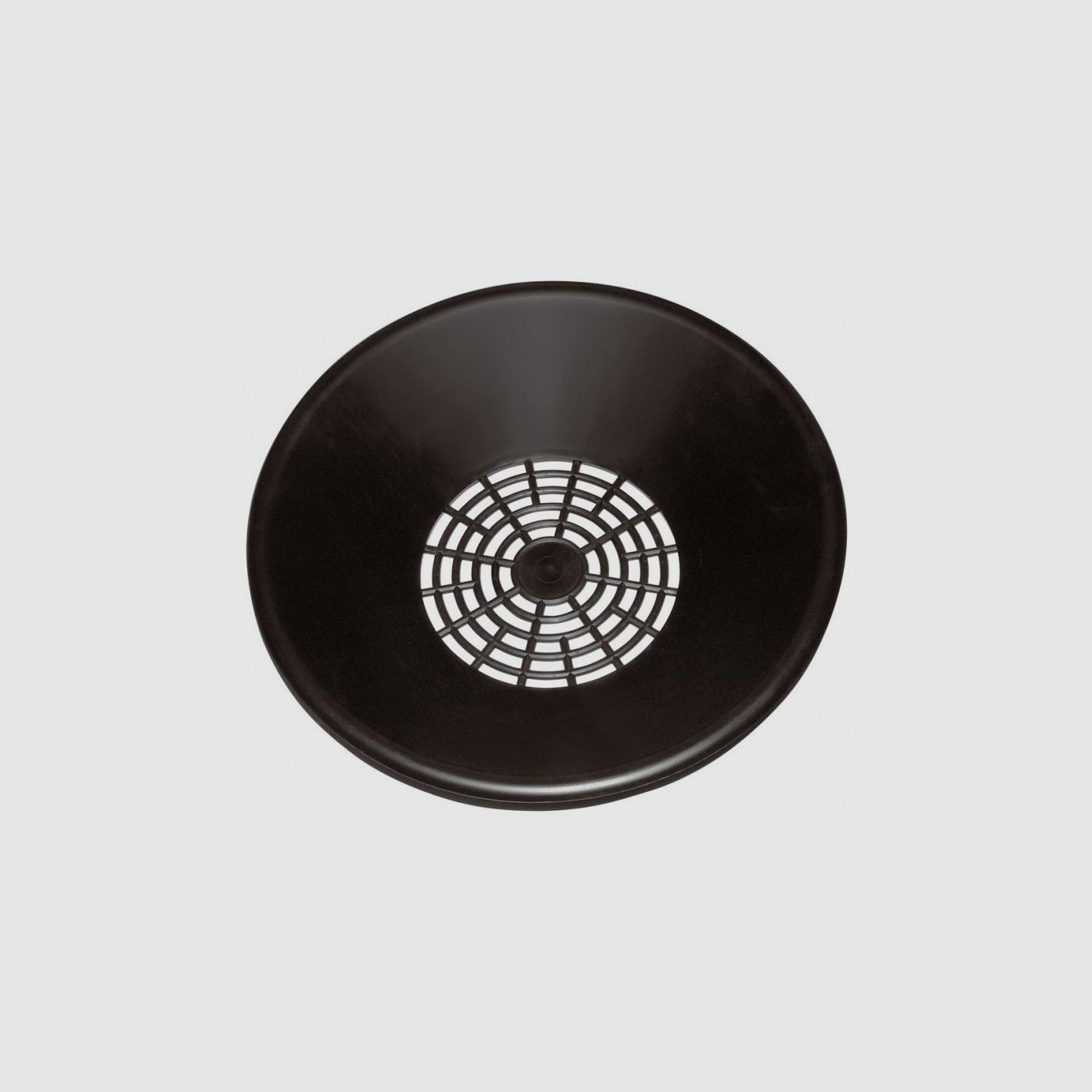 SMARTRELOADER "STARTER" KIT PARA LIMPIEZA DE CARTUCHOS, imagen 3 de 4