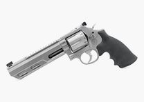 SMITH & WESSON Performance Center Model 686 Competitor