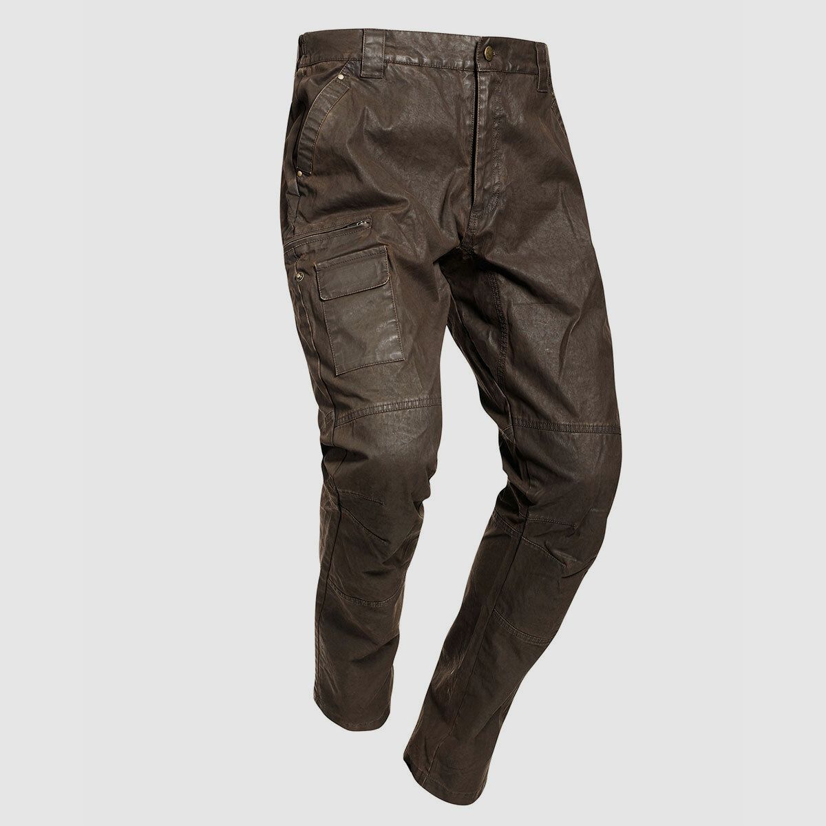 Spodnie Pro Vintage Chevalier Hose