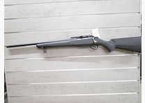Tikka T3 Lite kurz-LINKS-
