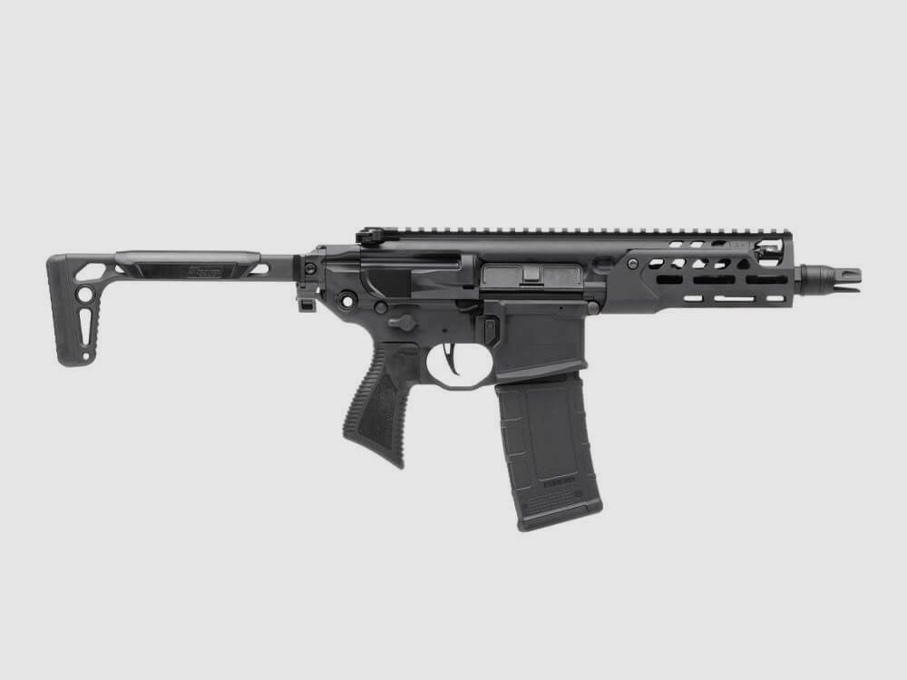 Sig Sauer MCX-Rattler LT 7.62×39, Bild 1 von 2