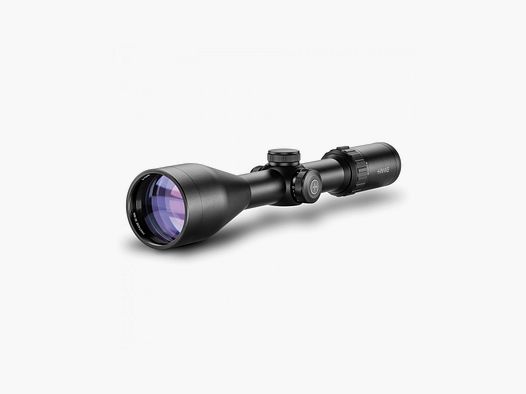 Hawke VANTAGE 3-12x56 L4A Dot 30 WA IR