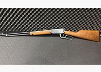 Winchester 94 Ranger
