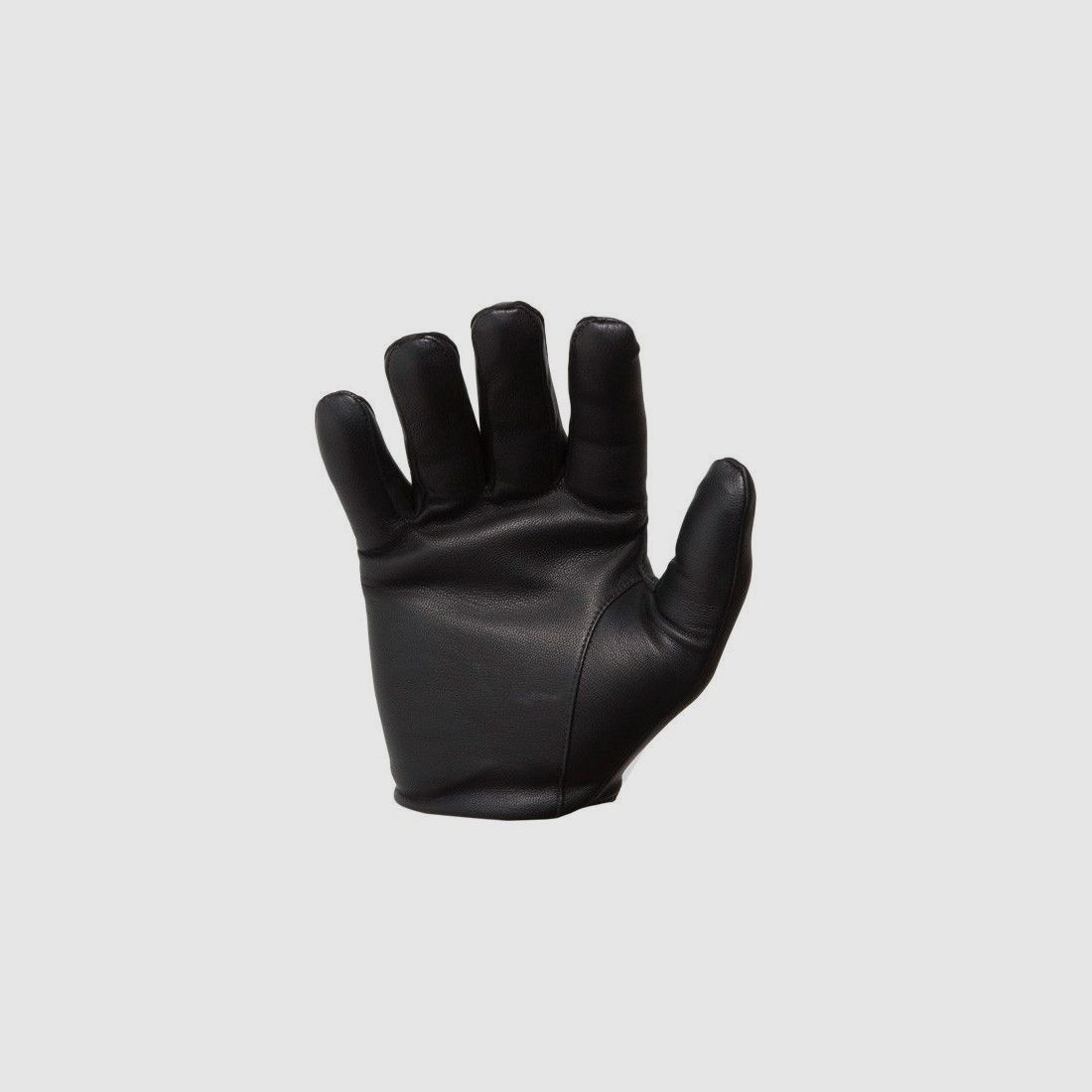 HWI KLEVAR LINED DUTY CUT-RESISTANT LEATHER GLOVES – KLD100 –, image 3 of 4