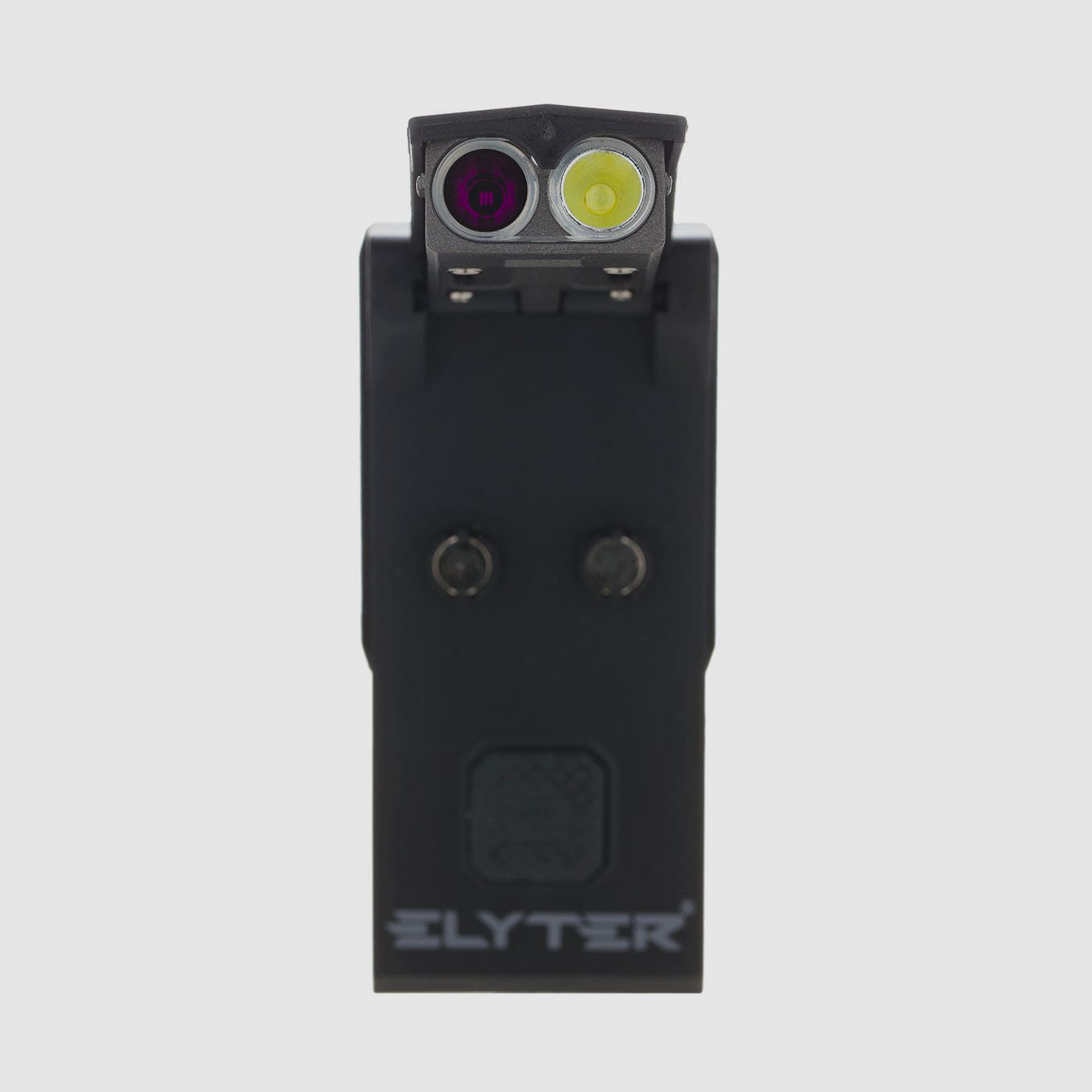 ELYTER Lampe ML 2 Gen III - UV/W, Bild 6 von 22