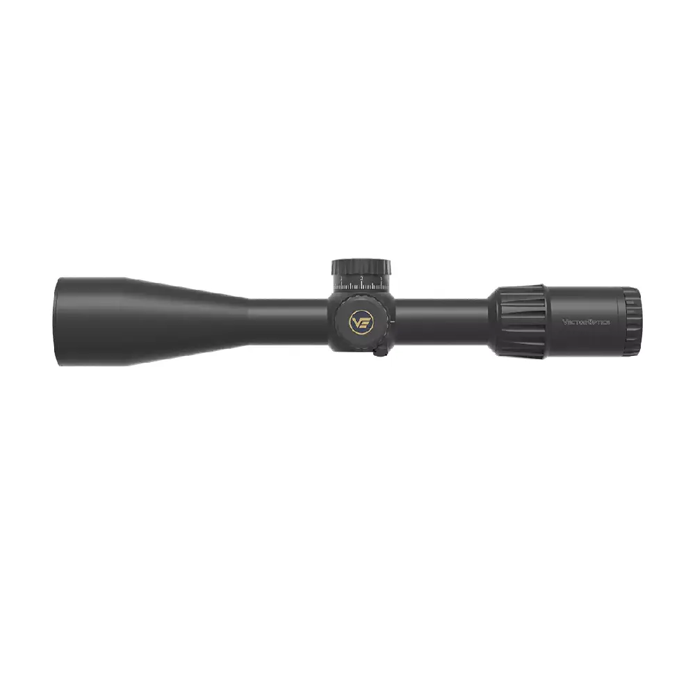 Vector Optics Tauron 4-24×50 GenII, image 1 sur 6
