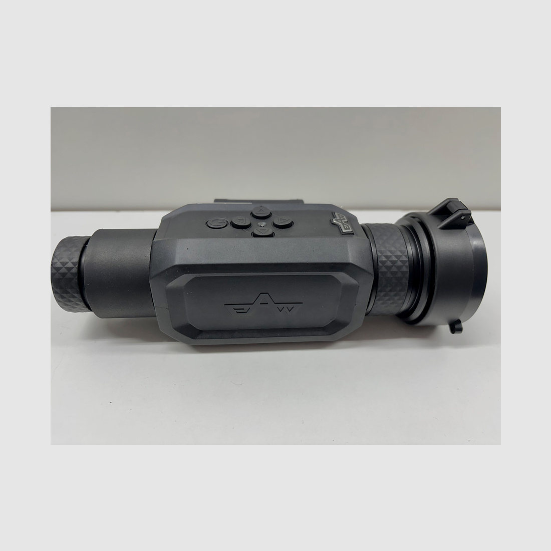 EAW Fokus HD-50 Wärmebildgerät mit LRF